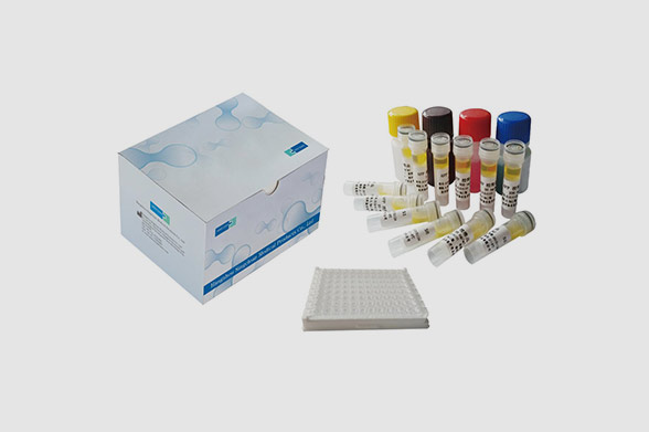 In Vitro Diagnostic Reagents Products-Hangzhou Singclean Medical ...