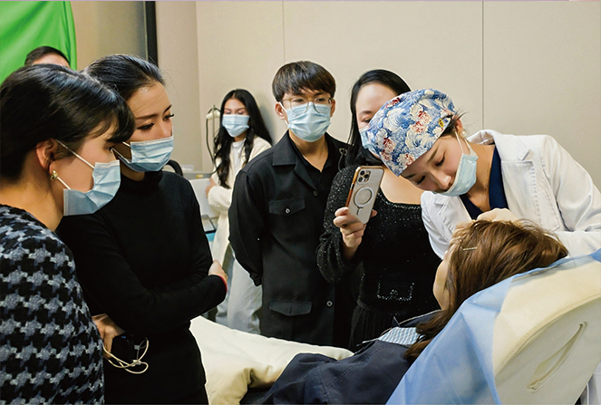 15f5a5048e7b6ea10c7e459492570e06.png 15f5a5048e7b6ea10c7e459492570e06.png