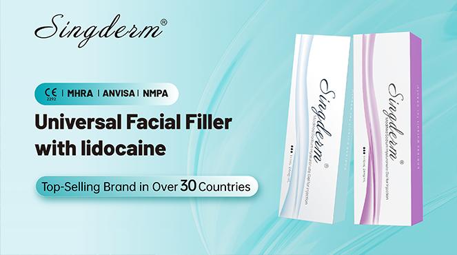 a3dba3fce1bc792df5cb072a537b238d.png a3dba3fce1bc792df5cb072a537b238d.png