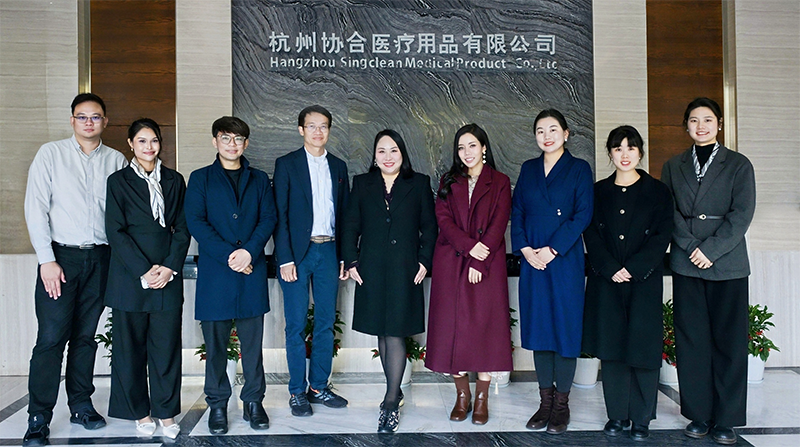 fa6b971e7abe90929285548e4f0446ef.png fa6b971e7abe90929285548e4f0446ef.png