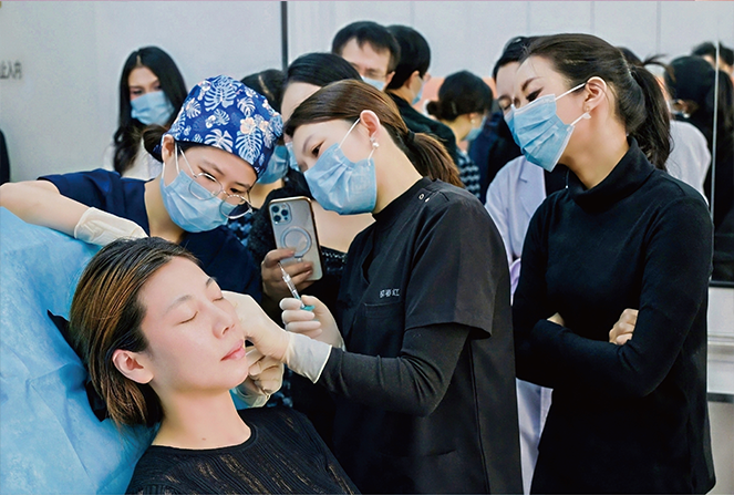 ffeb572c8d20f8757ed17b2a7cf8d1c6.png ffeb572c8d20f8757ed17b2a7cf8d1c6.png