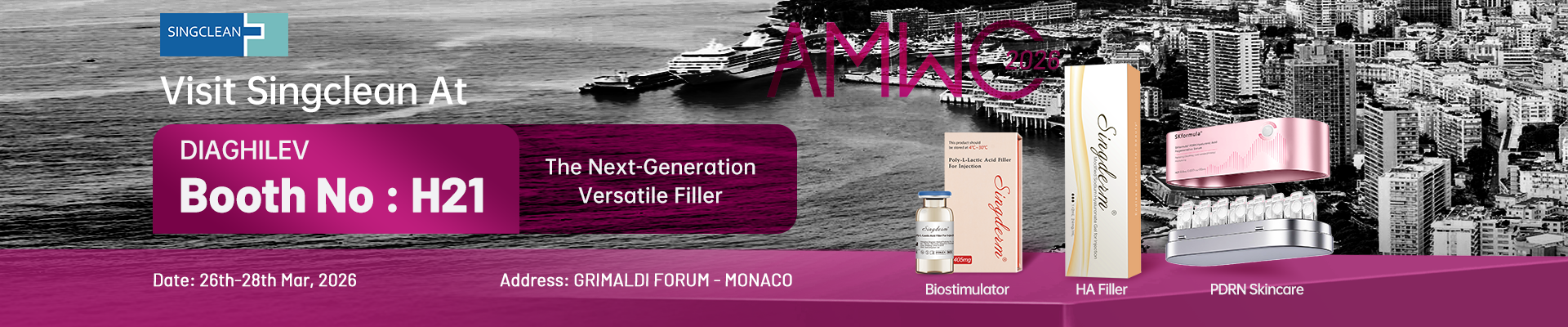 2e6aa52bd4b94c498a5200866bc7dea6.png 2e6aa52bd4b94c498a5200866bc7dea6.png