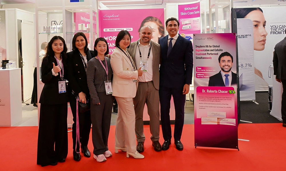 1a5657aa1bf3b9aeae48e27ed07e7317.jpg 1a5657aa1bf3b9aeae48e27ed07e7317.jpg