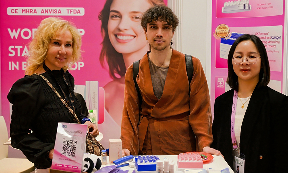 fdd0d849dfbbd16cbef28b6ebce11885.jpg fdd0d849dfbbd16cbef28b6ebce11885.jpg